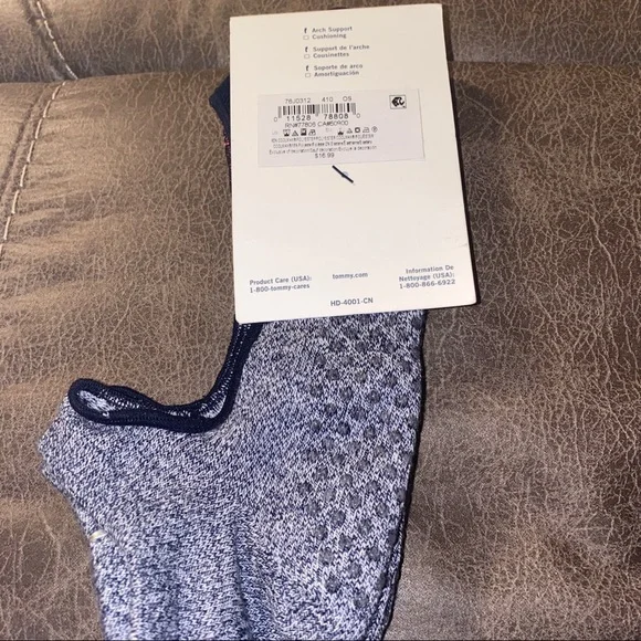 SOCKS BUNDLE !!!!!!!!!! - Picture 10 of 12